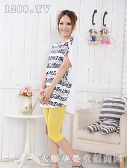 �W�{�D�ЋDѝOLP-5020�Sɫ