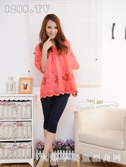 �W�{�D�ЋDѝOLP-5020���{ɫ