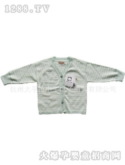 ����Сؐ�냺�_����