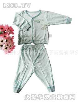 ����Сؐ���w�S�_���׃���