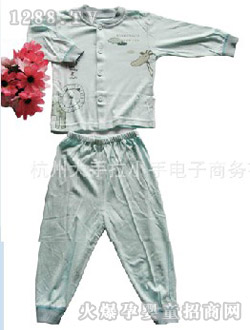 ����Сؐ�_���׃���