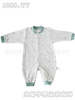 ����Сؐ���w�Sӡ������