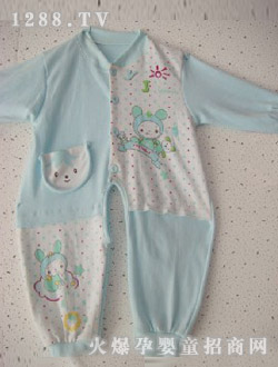 ����Сؐ���׃�����