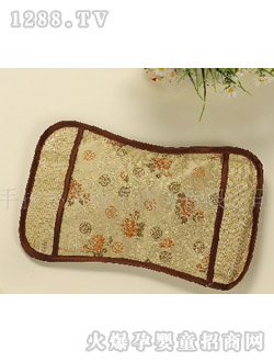 ����Сؐ�냺����ɫ