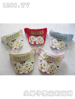 ����Сؐϲ����̫�(y��ng)ñ