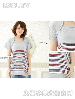 Ů֮���ЋD��������