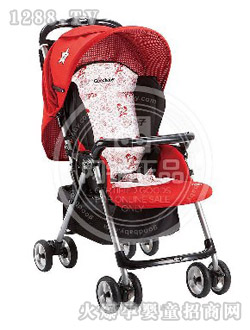 �ú����p���͋냺��܇