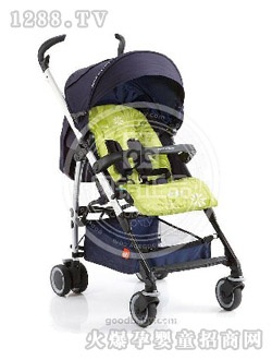 �ú���?j��)냺����? title=