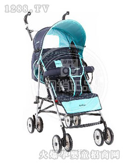 �ú���?j��)냺���? title=