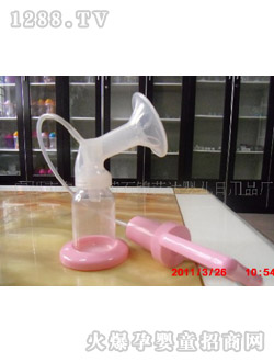 �Ǹ�ˮ��������