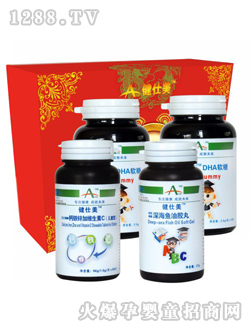 �������옷���L�Y��