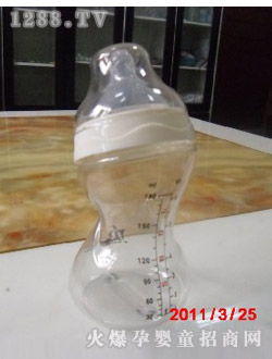 �Ǹߌ���PP��ƿ