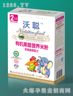 ������ЙC(j��)�I(y��ng)�B(y��ng)�׷�2��