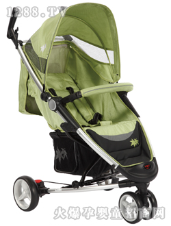 ���P�냺��܇S400B���G