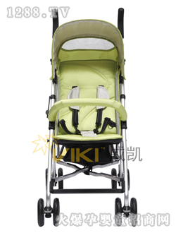 ���P�냺��܇S1100���G