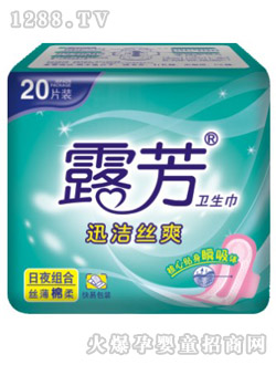 ¶���l(w��i)����18Ƭ