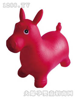 �A�d����R