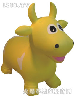 �A�d���С�Sţ