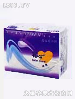 ���ķ�����