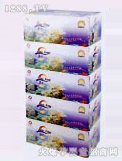 ���ĺ��b�����