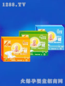 ����yinge��ѝ