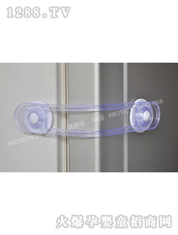 �����Ŷ๦�ܰ�ȫ�ۣ���