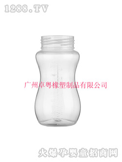 ׿��270ml����PP��ƿ