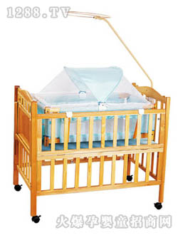 �W�����냺��043