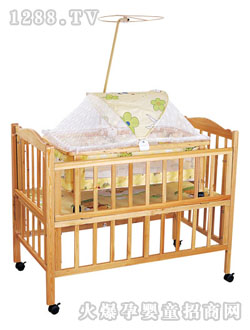 �W�����냺��068A