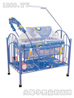 �W�����냺��801