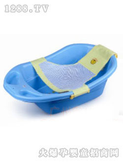 �W����������ԡ��102-2