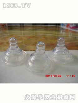 �\ˇ�_��Û��������