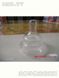 �\ˇ�_Һ�w���z����