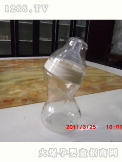 �\ˇ�_��������ƿ