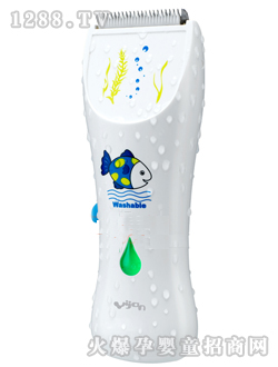 �W�����׺�(ji��n)��ͯ��ˮ���l(f��)��