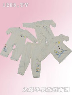 ���댚���׃�(n��i)��141