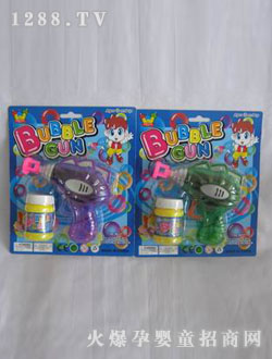 ���_(d��)�T�����ݘ�CD027285