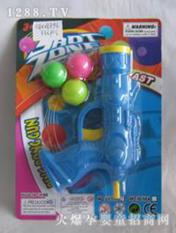 ���_(d��)ƹ�Ҙ�CD028893