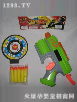 ���_(d��)ܛ�������S��CD037071