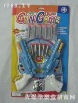 ���_(d��)ܛ����CD036268