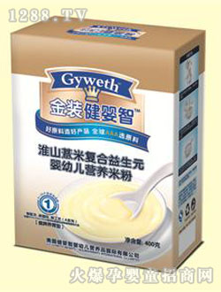 �����ǻ�ɽ޲�׏�(f��)������Ԫ�׷�