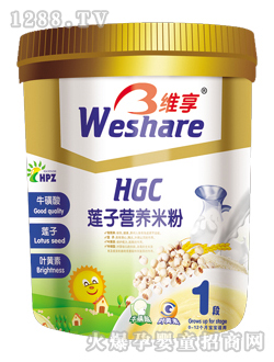 �S��ɏ�ӠI(y��ng)�B(y��ng)�׷�������+ɏ��+�~�S��