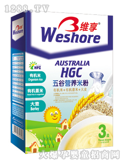 �S����ȠI(y��ng)�B(y��ng)�׷�