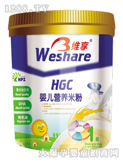 �S��냺�I(y��ng)�B(y��ng)�׷�