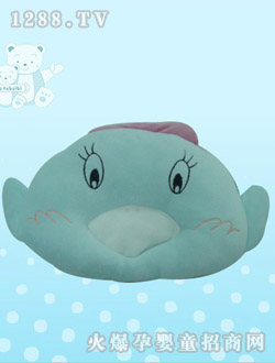 ����ؐ�ȋ냺��068