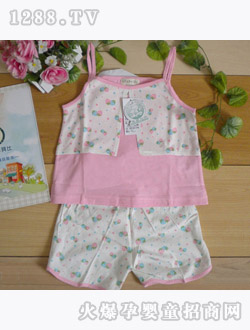 ����ؐ�ȷ�¶���b