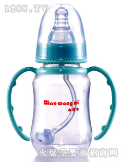 С����5���ж��Ԅ�PP��ƿ