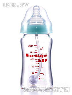 С����6�������Ԅ���ƿ