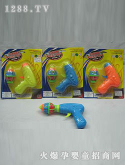 ���_(d��)�������ݘ�CD036277