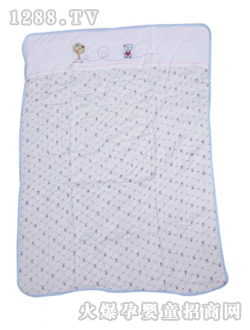 ��֮��yinge��|A3177